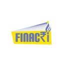 Finacri - Get Your Loan Disbursed Here! icon