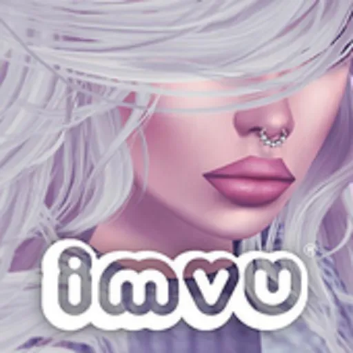 IMVU APK