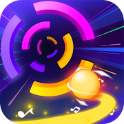 Smash Color 3D APK