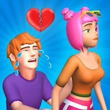 Affairs 3D: Silly Secrets APK