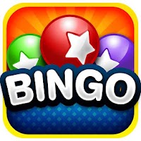 Bingo All Star icon