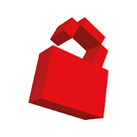 Your Freedom VPN Clienticon