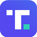 Truth Social APK