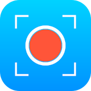 Super Screen Recorder APK