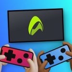 AirConsole APK