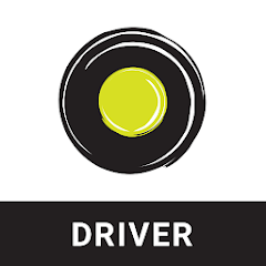 Ola Driver icon