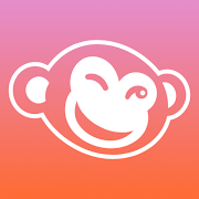 PicMonkeyicon