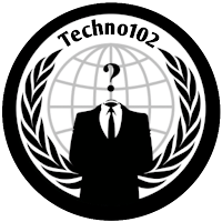 Techno 102 VPN icon