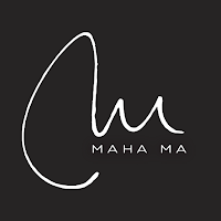 Maha Ma icon