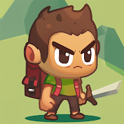 Bag Fight APK