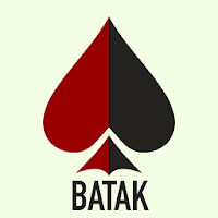 İnternetsiz Batak APK