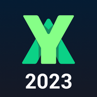 XY VPN - Security Proxy VPN APK