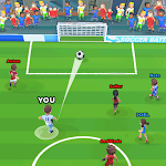 Soccer Battleicon