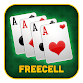 FreeCell Solitaire - Card APK