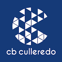 CB Culleredo icon