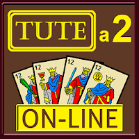 Cards Tute a 2 APK