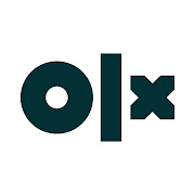 OLX: Buy & Sell Near You APK