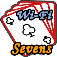 Wi-Fi Sevens APK