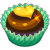 Choco Dozer icon