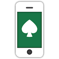 MiniCards - Card Deck icon