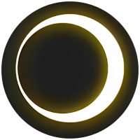 EclipseVPN APK