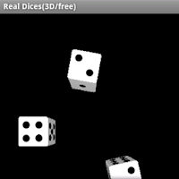 Real Dice APK