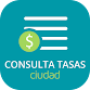 Tasas y Multas APK