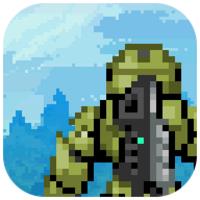 Spartan Firefight APK