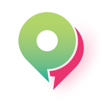 Spotted: Local dating-app APK