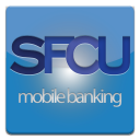 Synergy Federal Credit Union APK