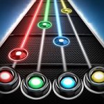 Guitar Band icon