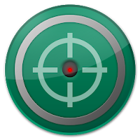 SharpShot EZ-Trainer APK