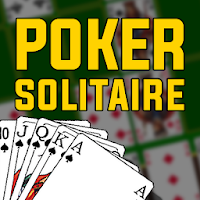 Poker Solitaireicon