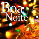 Boa Noite - Goodnight icon