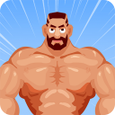 Tough Man APK