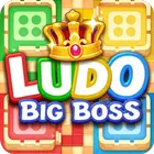 Ludo big boss APK