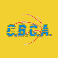 CBC Algecirasicon