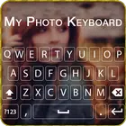 My Photo Keyboard APK