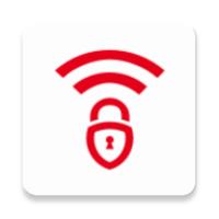 Avira Phantom VPN: Fast VPN icon