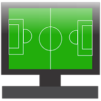 Jadwal Siaran Langsung icon