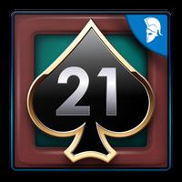 BlackJack for Tango icon