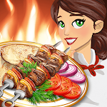 Kebab World APK