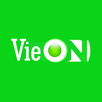 VieON for Android TVicon