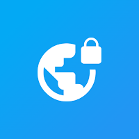 Vortex Browser: VPN & Ad-Block APK