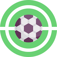 Futbol en vivo soccer APK