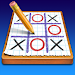 Tic Tac Toe 2 APK