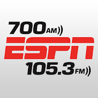 700 ESPN icon