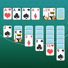 Solitaire Classic Card Game APK