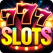 Slots Mania - 777 Vegas Casino icon