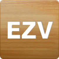 EZTop Viewer(Comic,Novel)icon